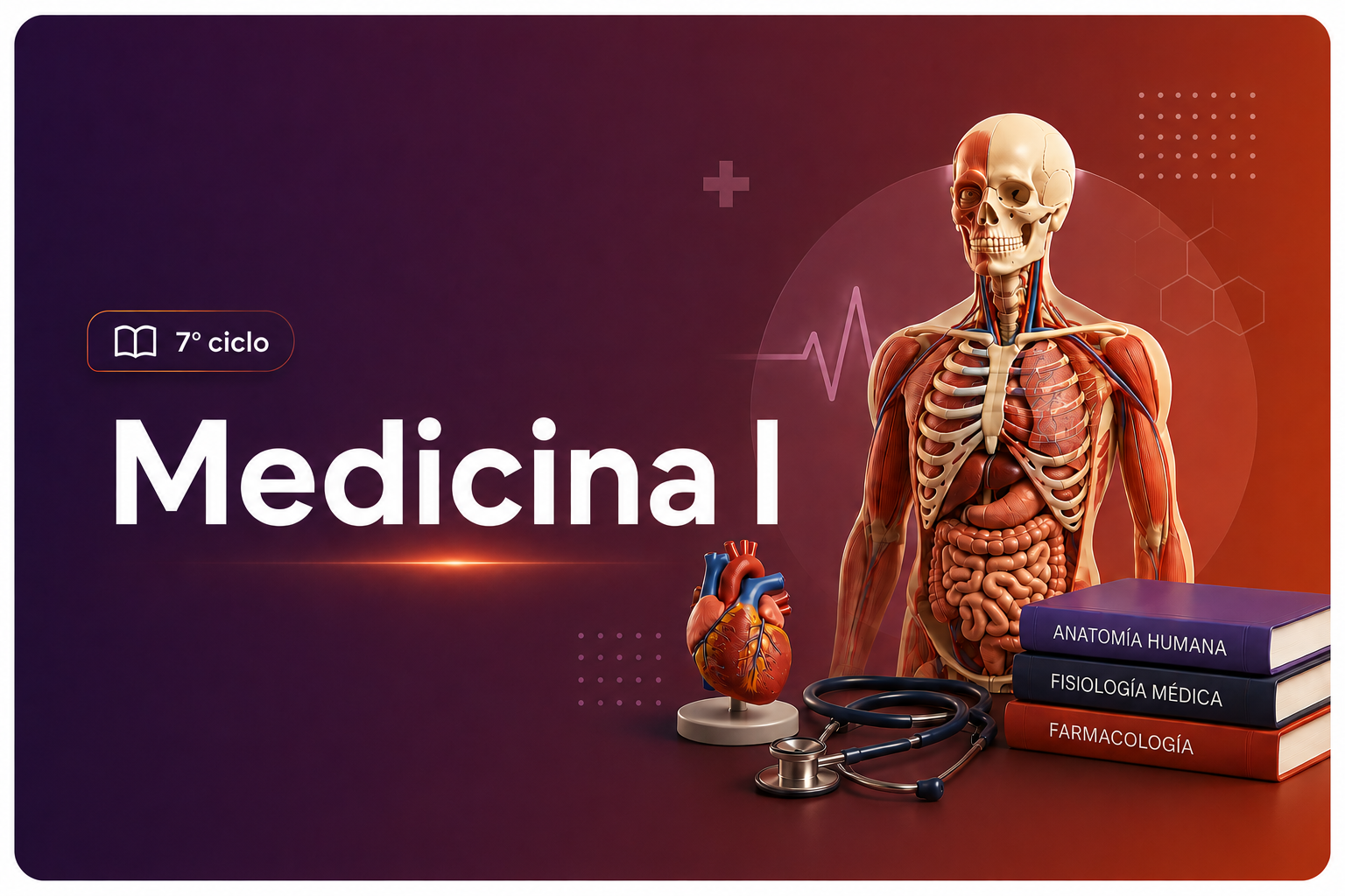Medicina I