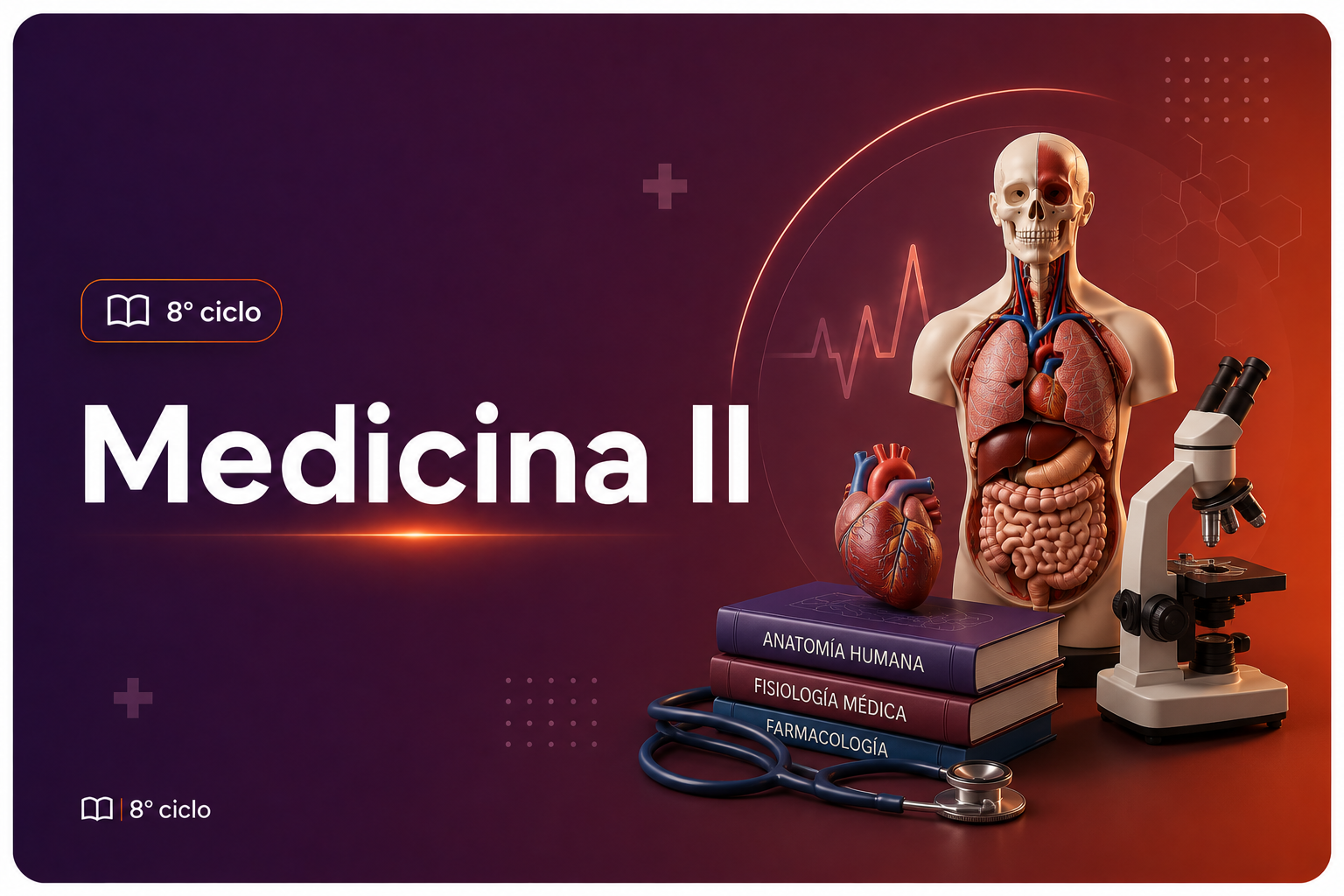 Medicina II