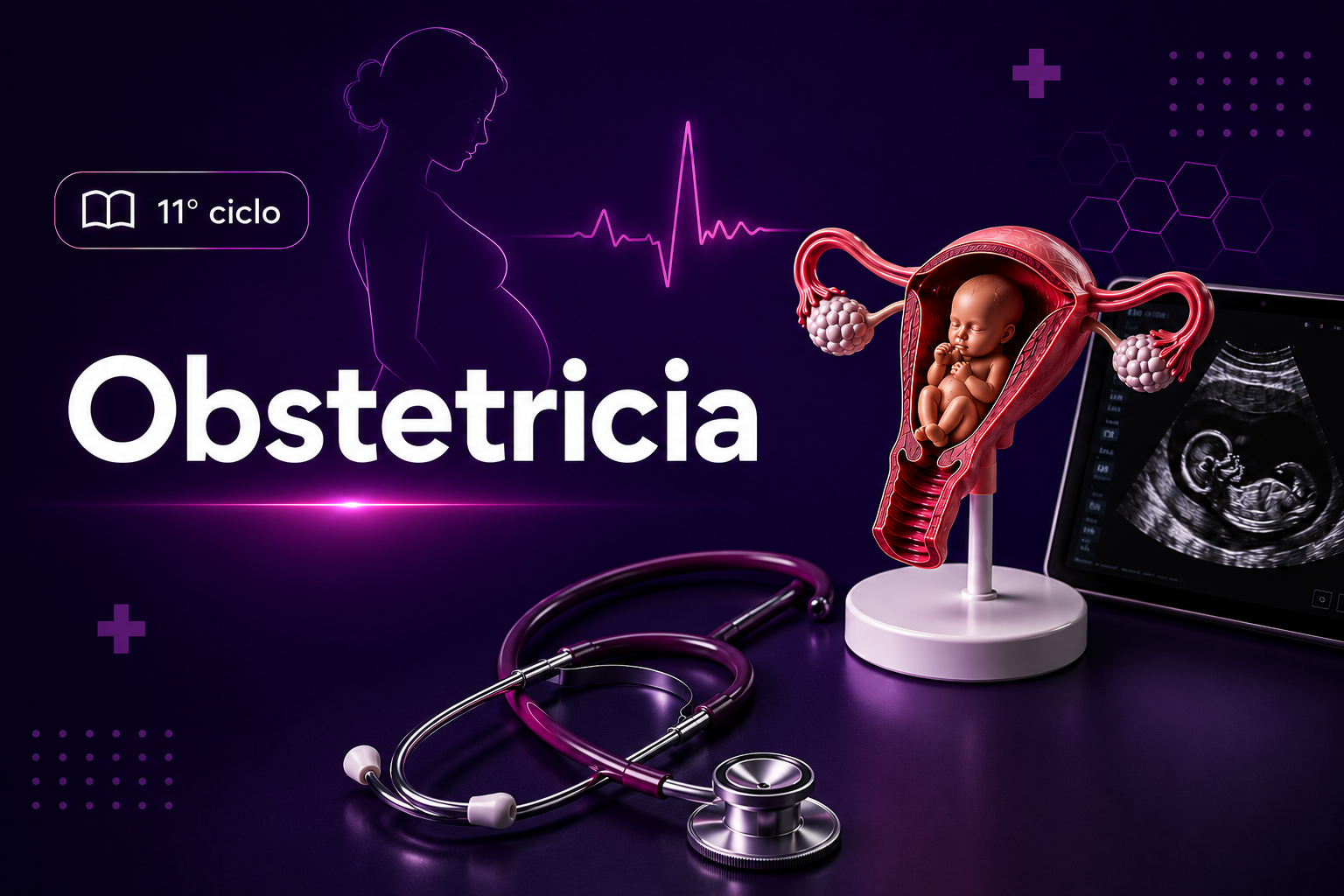 Obstetricia