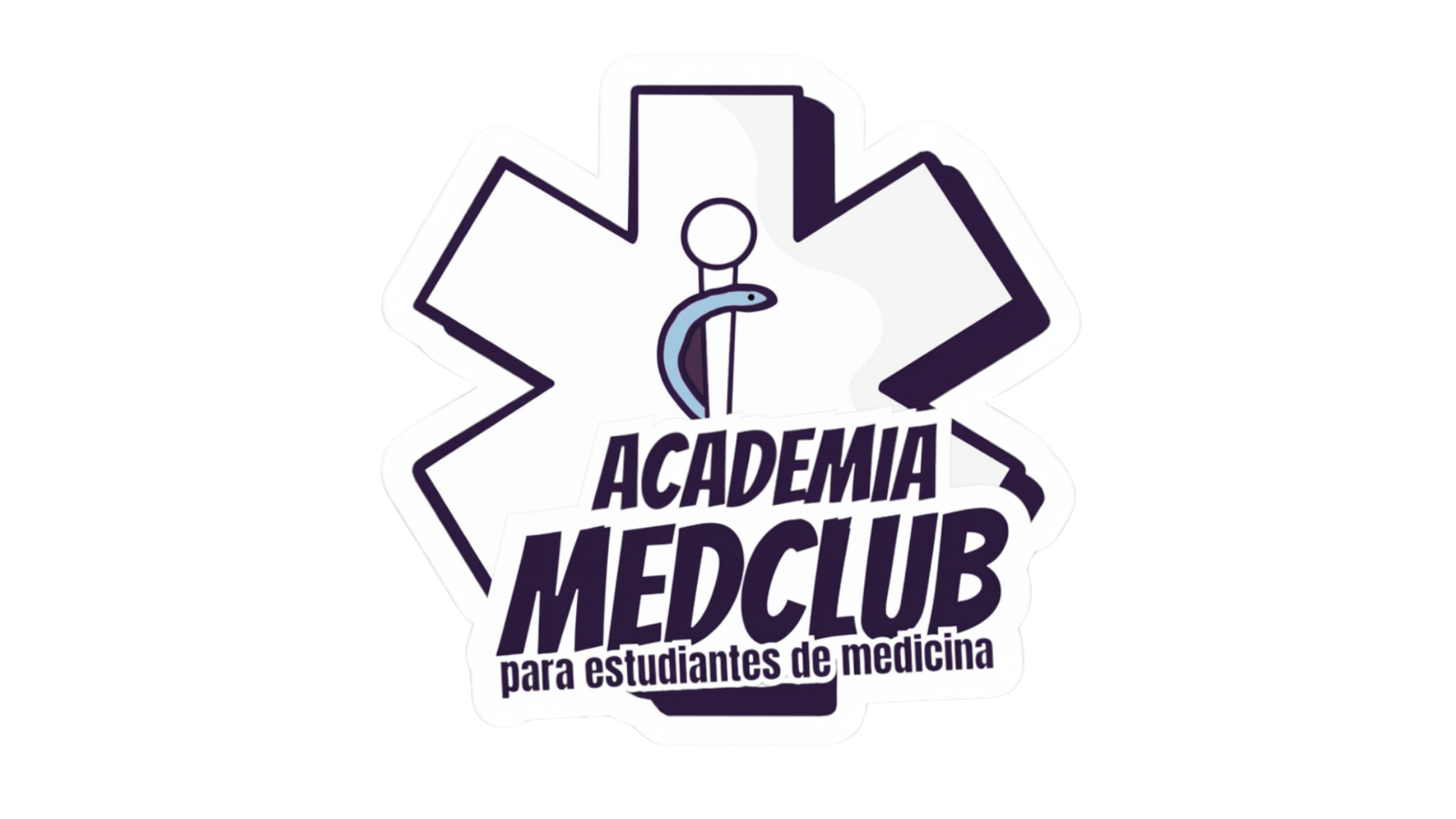 Academia Med Club